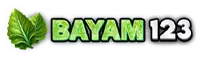 BAYAM123 Trading Post